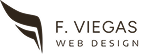 Fabiane Viegas Web Design
